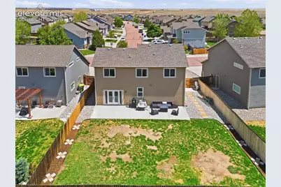 6149 San Mateo Drive, Colorado Springs, CO 80911 - Photo 41