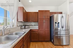6149 San Mateo Dr, Colorado Springs, CO 80911 - Photo 11