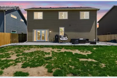 6149 San Mateo Drive, Colorado Springs, CO 80911 - Photo 37