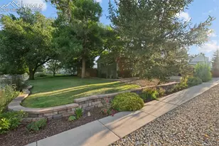 2538 Elvin Ave, Colorado Springs, CO 80909 - Photo 21