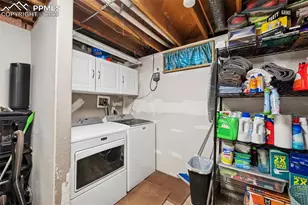 2538 Elvin Ave, Colorado Springs, CO 80909 - Photo 17