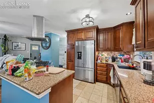 2538 Elvin Ave, Colorado Springs, CO 80909 - Photo 5