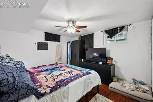 2538 Elvin Ave, Colorado Springs, CO 80909 - Photo 9