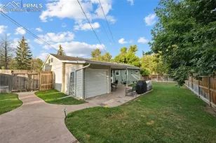 2538 Elvin Ave, Colorado Springs, CO 80909 - Photo 25