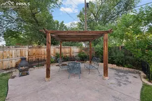 2538 Elvin Ave, Colorado Springs, CO 80909 - Photo 3