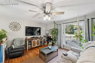 2538 Elvin Ave, Colorado Springs, CO 80909 - Photo 7