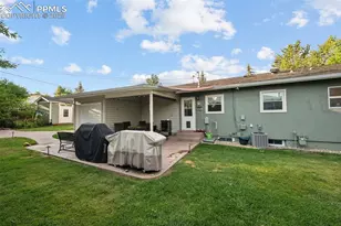 2538 Elvin Ave, Colorado Springs, CO 80909 - Photo 23
