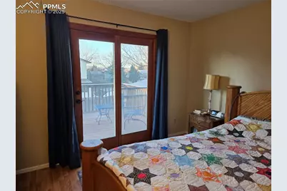 7425 Grand Valley Drive, Colorado Springs, CO 80911 - Photo 9