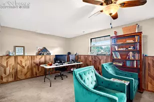 7425 Grand Valley Dr, Colorado Springs, CO 80911 - Photo 17