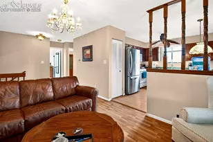 7425 Grand Valley Dr, Colorado Springs, CO 80911 - Photo 5