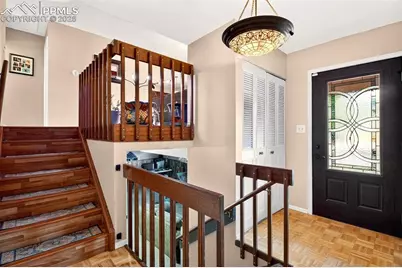 7425 Grand Valley Drive, Colorado Springs, CO 80911 - Photo 3