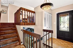 7425 Grand Valley Dr, Colorado Springs, CO 80911 - Photo 3