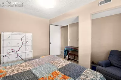 7425 Grand Valley Drive, Colorado Springs, CO 80911 - Photo 19