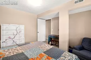 7425 Grand Valley Dr, Colorado Springs, CO 80911 - Photo 19