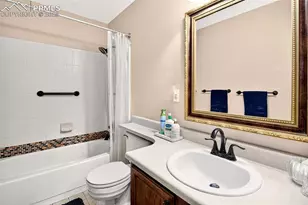 7425 Grand Valley Dr, Colorado Springs, CO 80911 - Photo 13