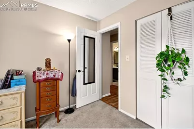 7425 Grand Valley Drive, Colorado Springs, CO 80911 - Photo 15