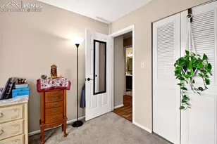 7425 Grand Valley Dr, Colorado Springs, CO 80911 - Photo 15