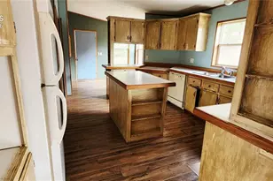 419 Donzi Trail, Florissant, CO 80816 - Photo 3