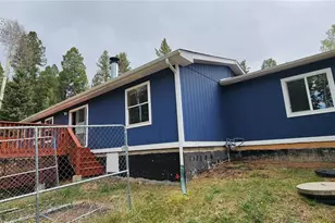 419 Donzi Trail, Florissant, CO 80816 - Photo 23