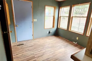 419 Donzi Trail, Florissant, CO 80816 - Photo 5