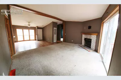 419 Donzi Trail, Florissant, CO 80816 - Photo 9