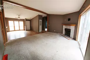 419 Donzi Trail, Florissant, CO 80816 - Photo 9