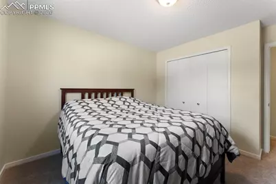 5702 Tuckerman Lane, Colorado Springs, CO 80918 - Photo 15