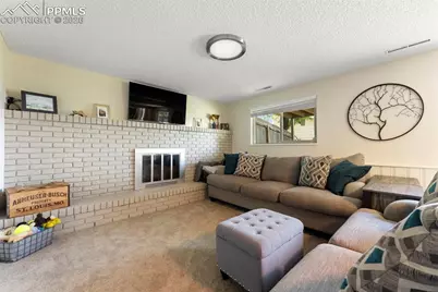 5702 Tuckerman Lane, Colorado Springs, CO 80918 - Photo 23