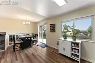 5702 Tuckerman Ln, Colorado Springs, CO 80918 - Photo 11