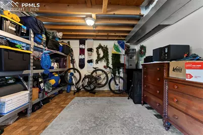 5702 Tuckerman Lane, Colorado Springs, CO 80918 - Photo 25
