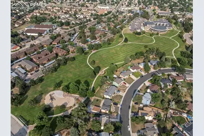 5702 Tuckerman Lane, Colorado Springs, CO 80918 - Photo 33