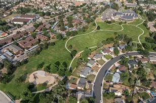 5702 Tuckerman Ln, Colorado Springs, CO 80918 - Photo 33