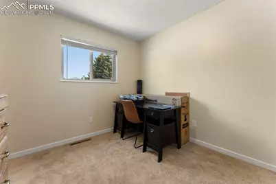 5702 Tuckerman Lane, Colorado Springs, CO 80918 - Photo 13