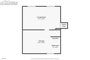 5702 Tuckerman Ln, Colorado Springs, CO 80918 - Photo 37