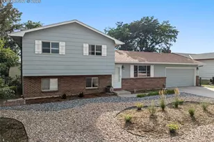 5702 Tuckerman Ln, Colorado Springs, CO 80918 - Photo 3