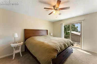 5702 Tuckerman Lane, Colorado Springs, CO 80918 - Photo 17