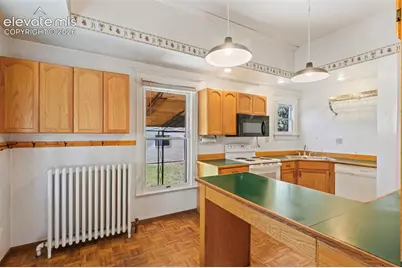 452 W Yampa Street, Colorado Springs, CO 80905 - Photo 11
