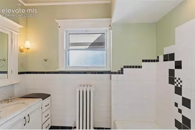 452 W Yampa Street, Colorado Springs, CO 80905 - Photo 17
