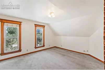 452 W Yampa Street, Colorado Springs, CO 80905 - Photo 19