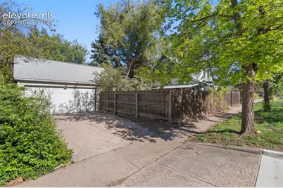452 W Yampa Street, Colorado Springs, CO 80905 - Photo 29