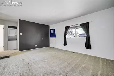 123 Hayes Drive, Colorado Springs, CO 80911 - Photo 7