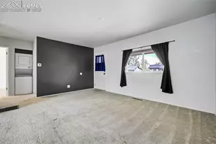 123 Hayes Dr, Colorado Springs, CO 80911 - Photo 7