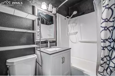 123 Hayes Drive, Colorado Springs, CO 80911 - Photo 15