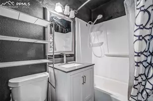 123 Hayes Dr, Colorado Springs, CO 80911 - Photo 15