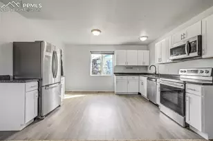 123 Hayes Dr, Colorado Springs, CO 80911 - Photo 11