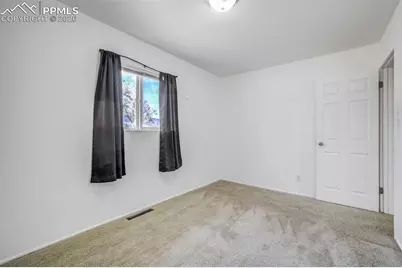 123 Hayes Drive, Colorado Springs, CO 80911 - Photo 13