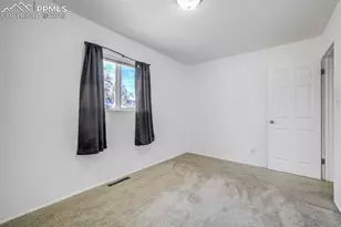 123 Hayes Dr, Colorado Springs, CO 80911 - Photo 13