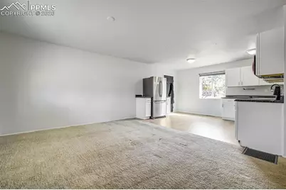 123 Hayes Drive, Colorado Springs, CO 80911 - Photo 5