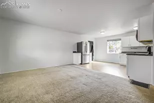 123 Hayes Dr, Colorado Springs, CO 80911 - Photo 5