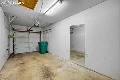 123 Hayes Drive, Colorado Springs, CO 80911 - Photo 19